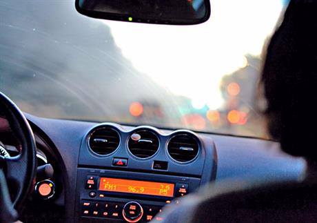 Polica osiguranja vrijedi i bez potpisa ugovaratelja? 