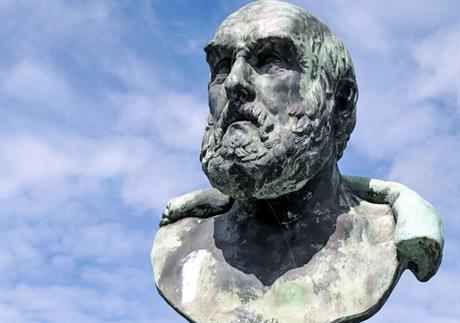 Zdravlje za sve?! Prvo riječ, pa onda lijek 