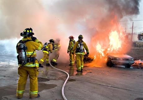 Nikada nije toliko kritično 