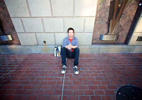 Zašto neki ljudi zanemaruju sebe?