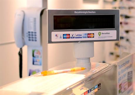 Fiskalizacija za sve