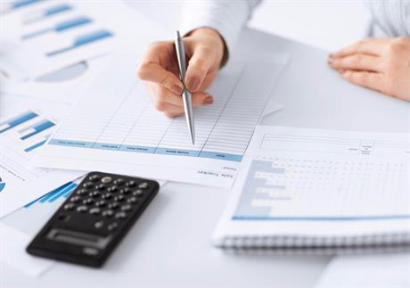 Preneseni porezni gubitak i priznavanje odgođene porezne imovine