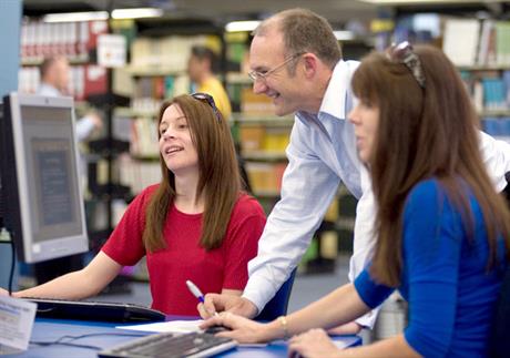 Agencija za privremeno zapošljavanje može raditi i kao obrt