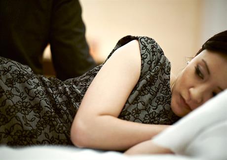 Zašto se opet nalazite u vezi s pogrešnim partnerom? 