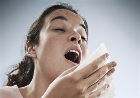 Kako si pomoći kod alergija?