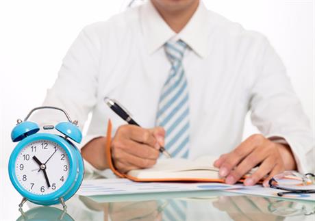 Poduzetnik na pola radnog vremena – kao fizička osoba