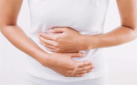 Sindrom iritabilnog kolona