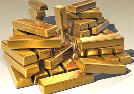 Lijek za neuroblastom košta kao 5 kg zlata