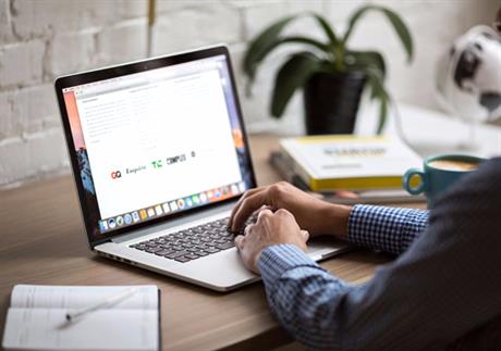 “Part time” poduzetnik – kroz poduzeće