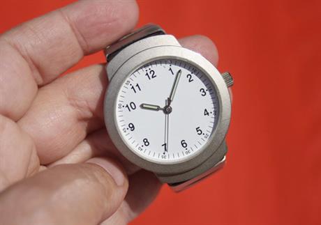 Što kad osiguratelj ne isplati osigurninu u propisanom roku?