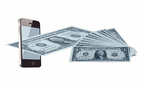 Hoću li imati problema zbog slanja novca iz inozemstva obitelji?
