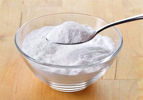 Treba li rak biti smrtna presuda?