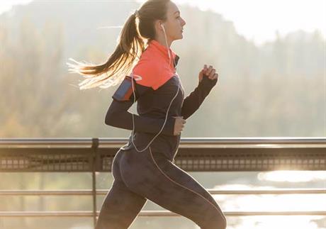 Pazite na svoje tijelo 