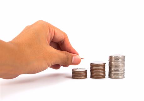 Poticanje zapošljavanja