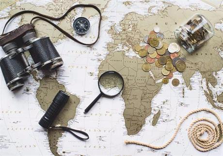 Isplata regresa za godišnji odmor u 2017. godini