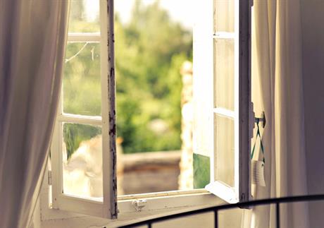 Propuh, a možda i nije