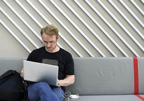 Tko je tko i što je čije?