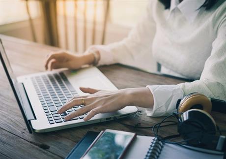 Socijalni kriteriji prilikom otkaza ugovora o radu