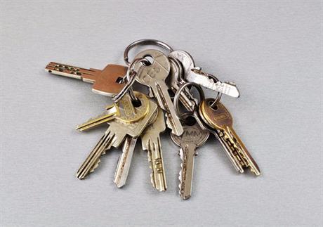 Mogućnost paušalnog oporezivanja za iznajmljivače nerezidente od 2017. 