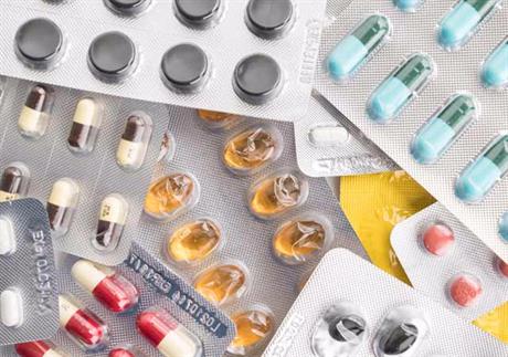 Rješenje za osteoartritis – niacinamid