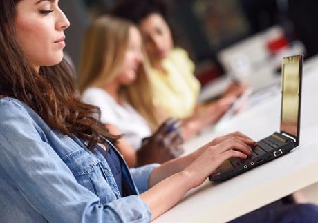 Studenti poduzetnici