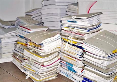 Odredbe zakona o zastari prava iz ugovora o osiguranju