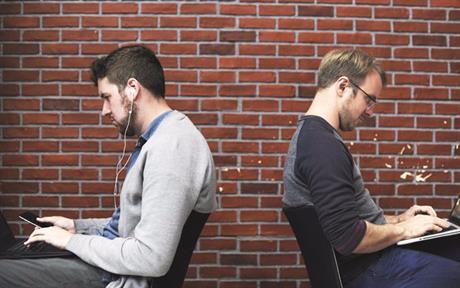 Prekršaji poslodavca iz radnih odnosa