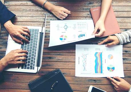 Ekonomija dijeljenja