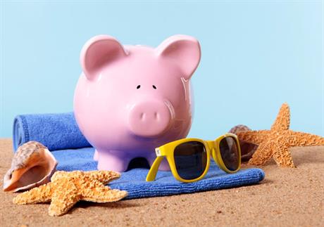 Godišnji odmor – naknada plaće