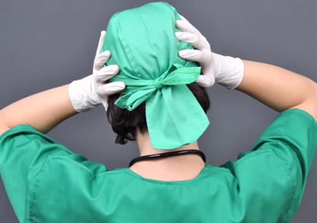 Tko vjeruje u istraživanje lijekova?