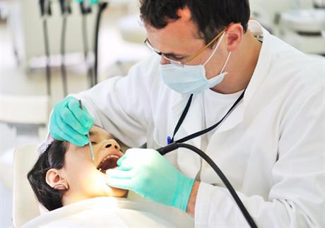 Da li mijenjati  metalne plombe?