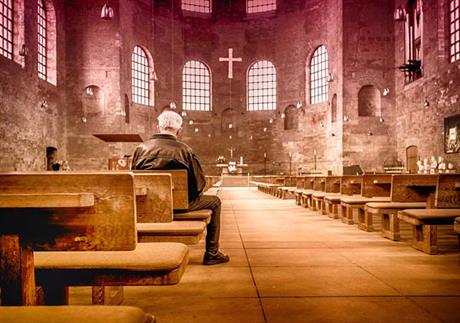 Zašto Bog neće plaćati porez? 