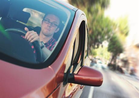 Kada zastarjeva pravo na osigurninu?