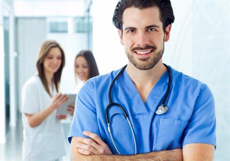 Dopunski rad zdravstvenih radnika