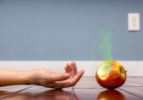 Koliko otrova zapravo  unosite u tijelo? 