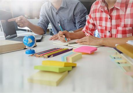 Outsourcing i paušalni obrt