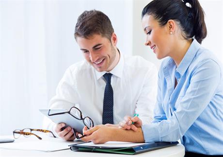 Muškarci i žene nisu jednaki u mirovinskom sustavu