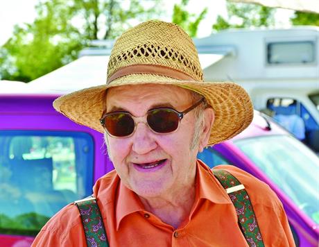 Što je zapravo kolesterol?