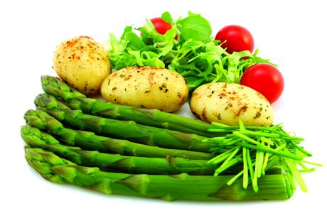 Terapija za povišeni kolesterol