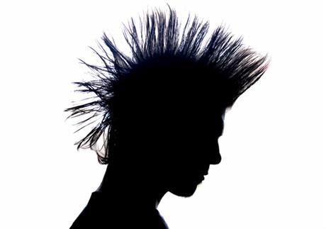 Tito ponovo u ilegali