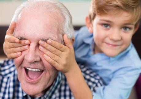 Postoje li granice ljudskog životnog vijeka?