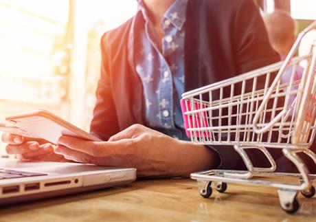 Skladišta prate samo velike firme?