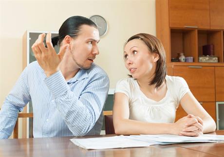 Može li se odustati od  sklopljenog životnog osiguranja? 