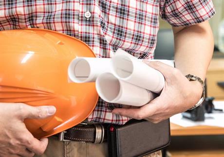 Prekršaji u zaštiti na radu