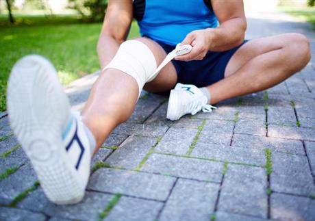 Koliko traje oporavak nakon operacije prednjeg križnog ligamenta? 