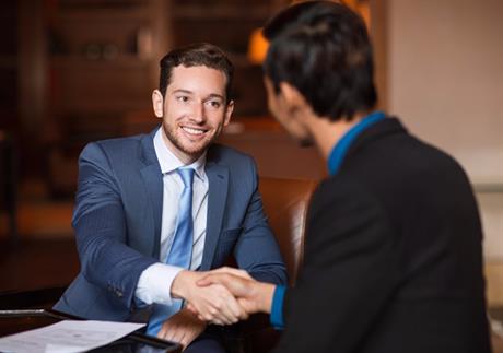 Ovlaštenje za zastupanje u osiguranju