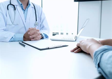 Utvrđivanje privremene nesposobnosti za rad