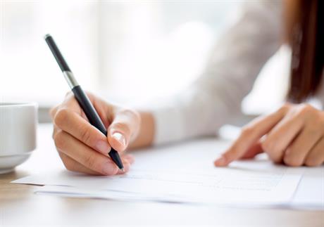 Izmjene u evidencijama o radnicima