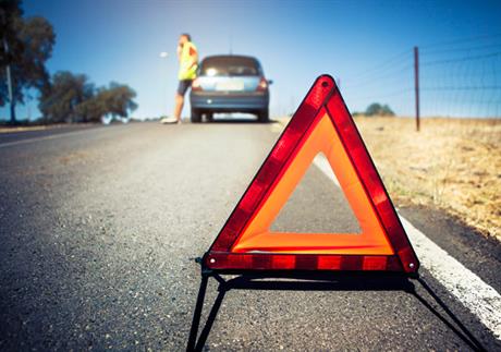 Zatezne kamate na osigurninu koju osiguratelj ne isplati u propisanom roku