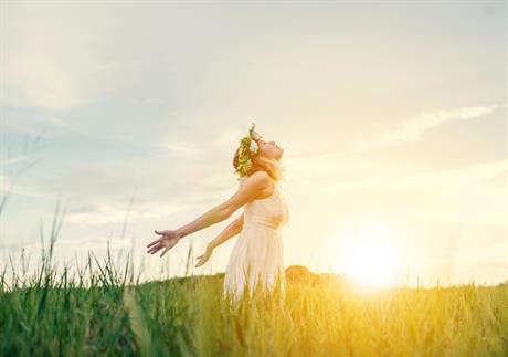 Novosti o D vitaminu